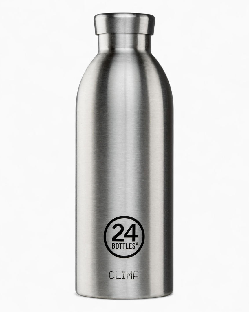 Clima Bottle Thermos 500ml