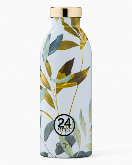 Clima Bottle Thermos 500ml