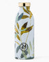 Clima Bottle Thermos 500ml