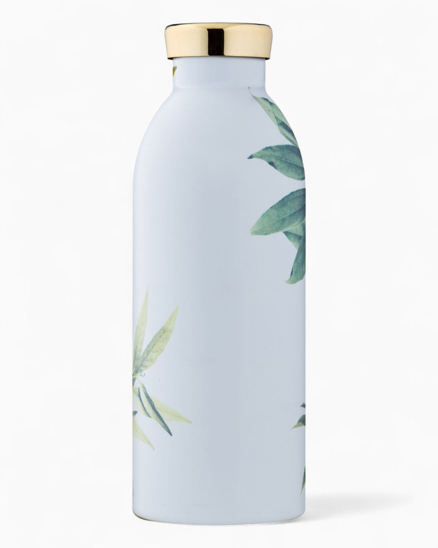 Clima Bottle Thermos 500ml