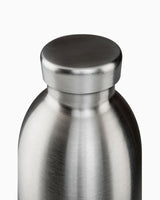 Clima Bottle Thermos 500ml