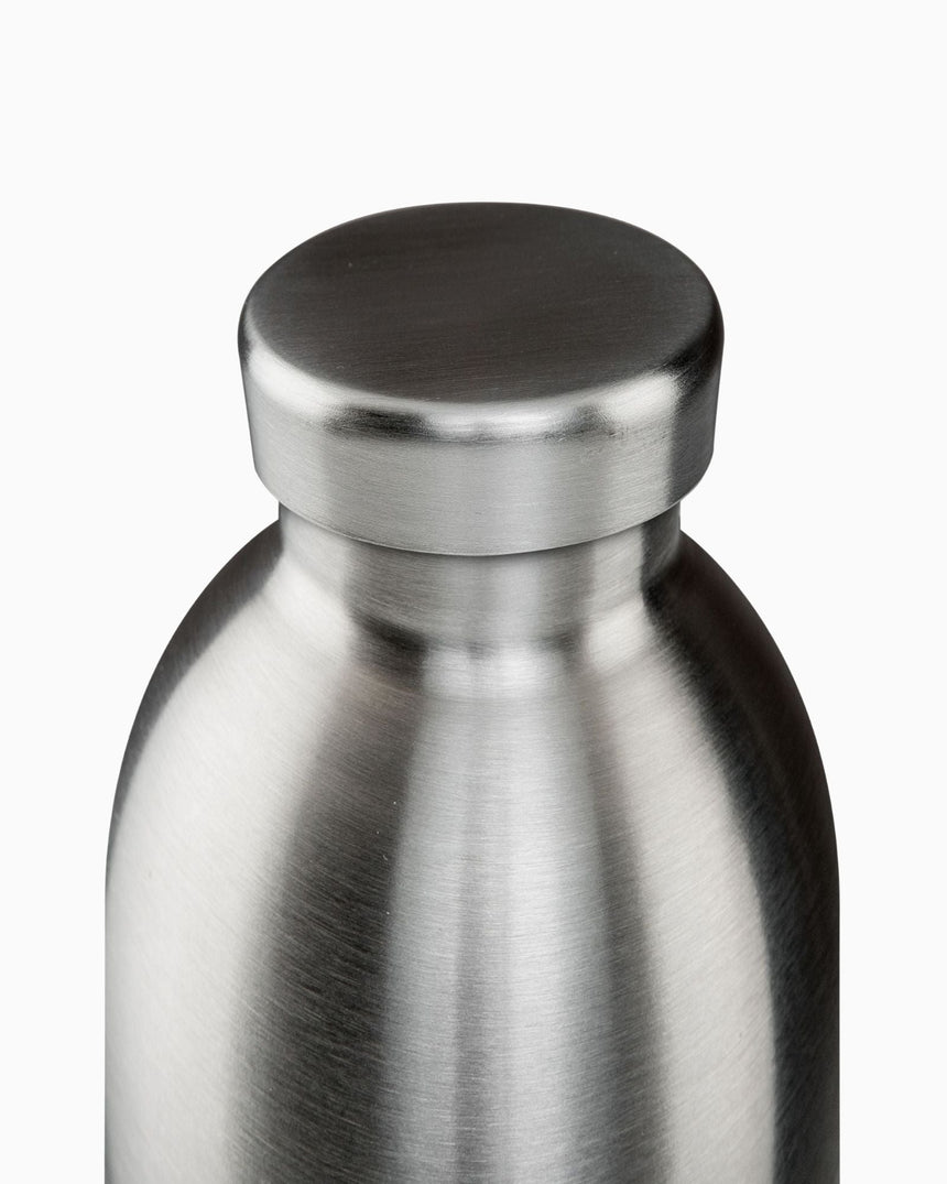 Clima Bottle Thermos 500ml