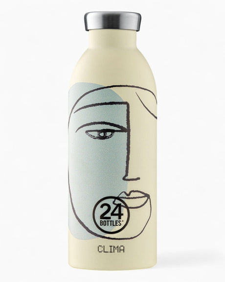 Clima Bottle Thermos 500ml