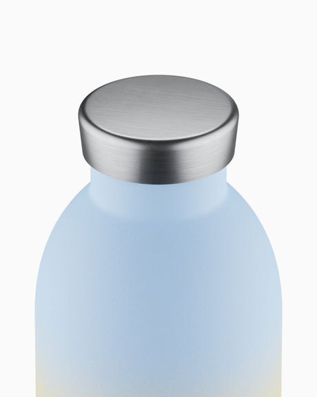 Clima Bottle Thermos 500ml