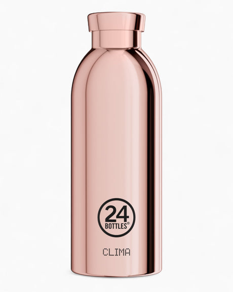 Clima Bottle Thermos 500ml
