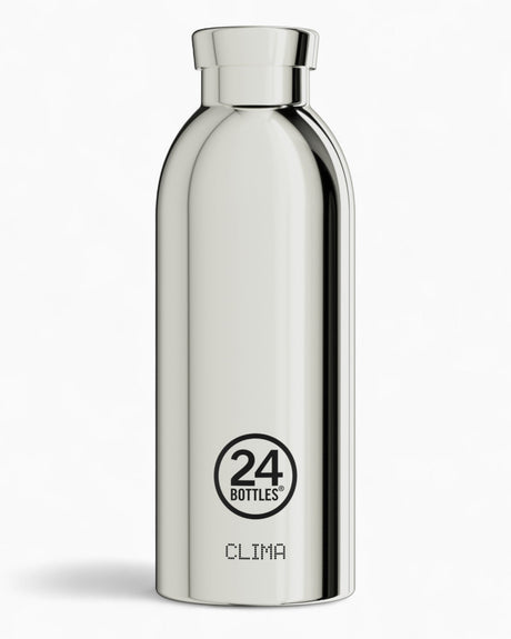 Clima Bottle Thermos 500ml