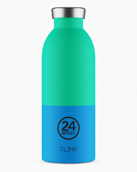 Clima Bottle Thermos 500ml