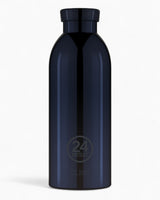Clima Bottle Thermos 500ml