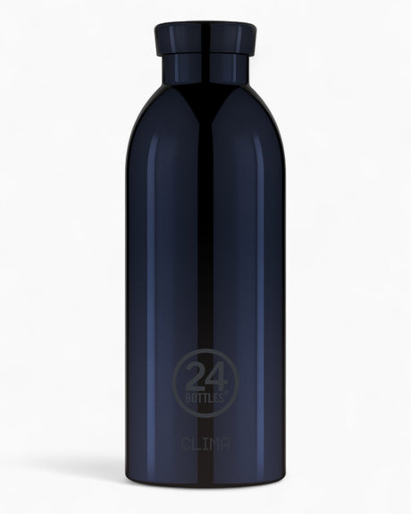 Clima Bottle Thermos 500ml