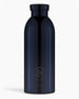 Clima Bottle Thermos 500ml