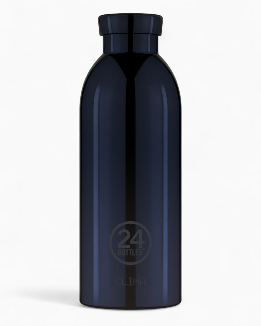 Clima Bottle Thermos 500ml