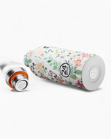 Clima Bottle Thermos 500ml