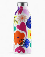 Clima Bottle Thermos 500ml