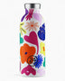 Clima Bottle Thermos 500ml