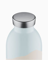 Clima Bottle Thermos 500ml