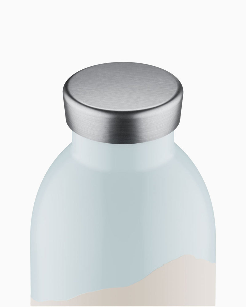 Clima Bottle Thermos 500ml