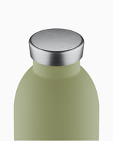 Clima Bottle Thermos 500ml