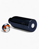 Clima Bottle Thermos 500ml