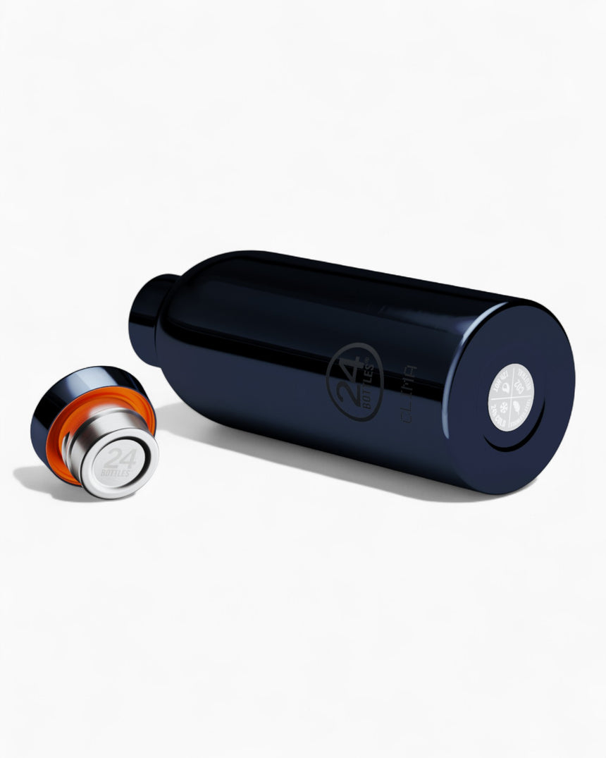 Clima Bottle Thermos 500ml