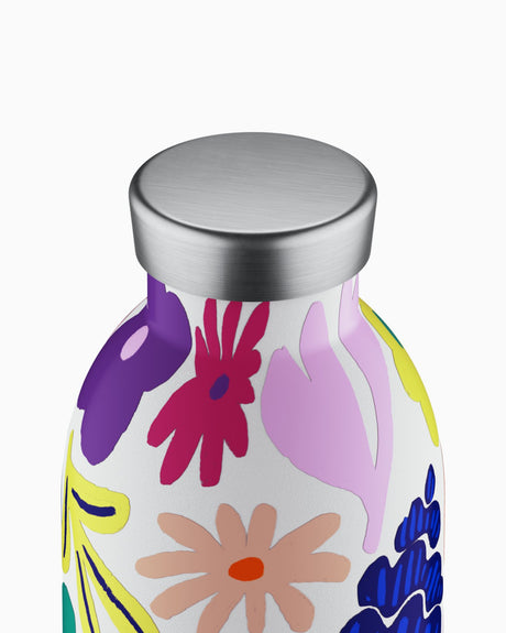 Clima Bottle Thermos 500ml