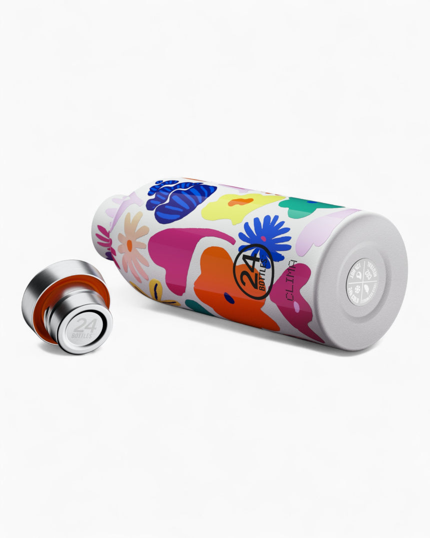 Clima Bottle Thermos 500ml