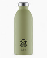 Clima Bottle Thermos 500ml