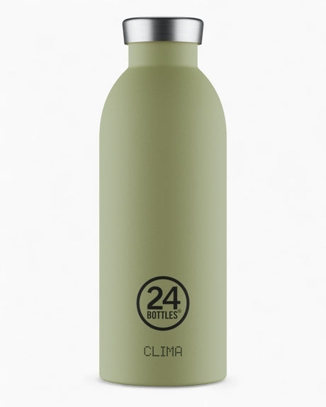 Clima Bottle Thermos 500ml