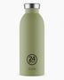 Clima Bottle Thermos 500ml