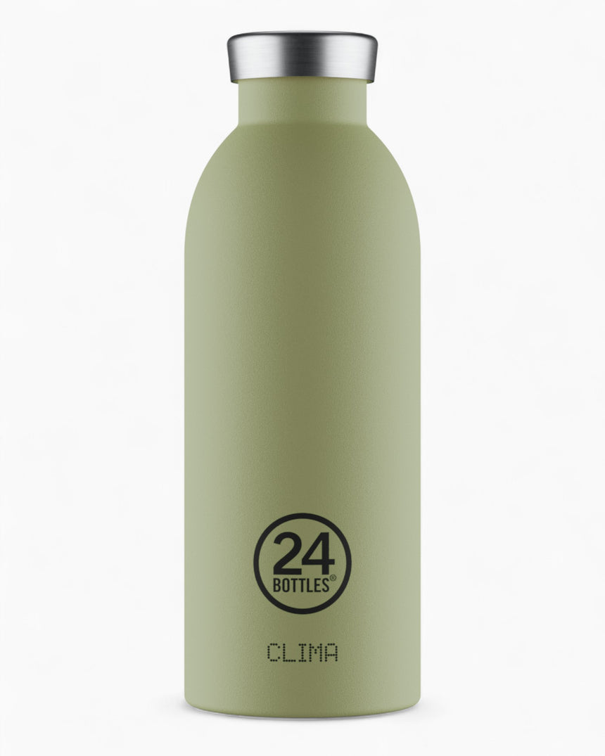 Clima Bottle Thermos 500ml