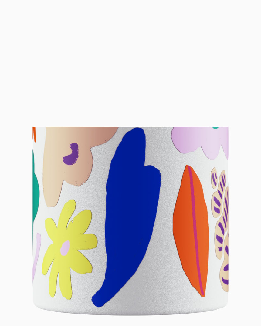 Clima Bottle Thermos 500ml