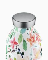 Clima Bottle Thermos 500ml