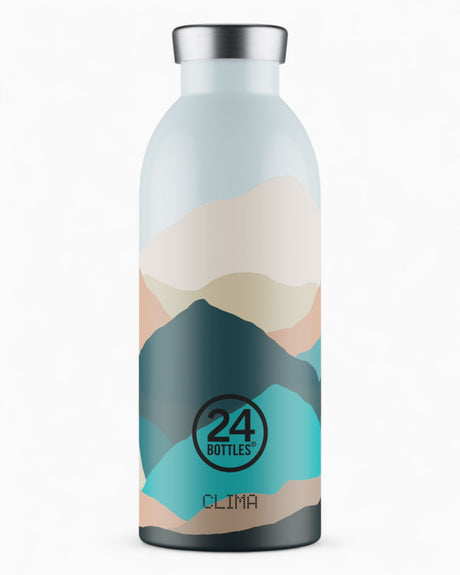 Clima Bottle Thermos 500ml