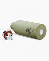 Clima Bottle Thermos 500ml