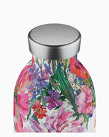 Clima Bottle Thermos 500ml