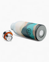 Clima Bottle Thermos 500ml