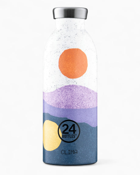 Clima Bottle Thermos 500ml