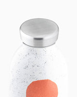 Clima Bottle Thermos 500ml