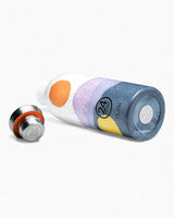 Clima Bottle Thermos 500ml