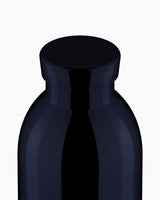 Clima Bottle Thermos 500ml