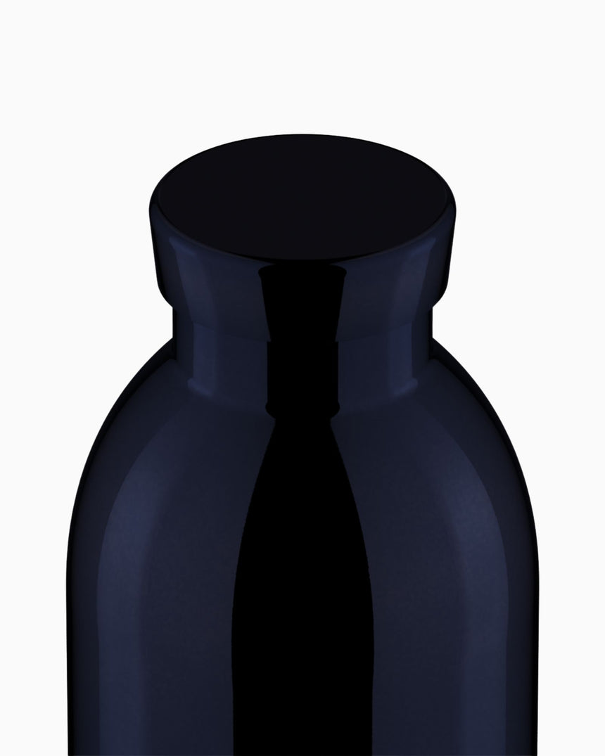 Clima Bottle Thermos 500ml