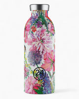 Clima Bottle Thermos 500ml