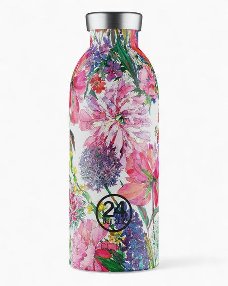 Clima Bottle Thermos 500ml