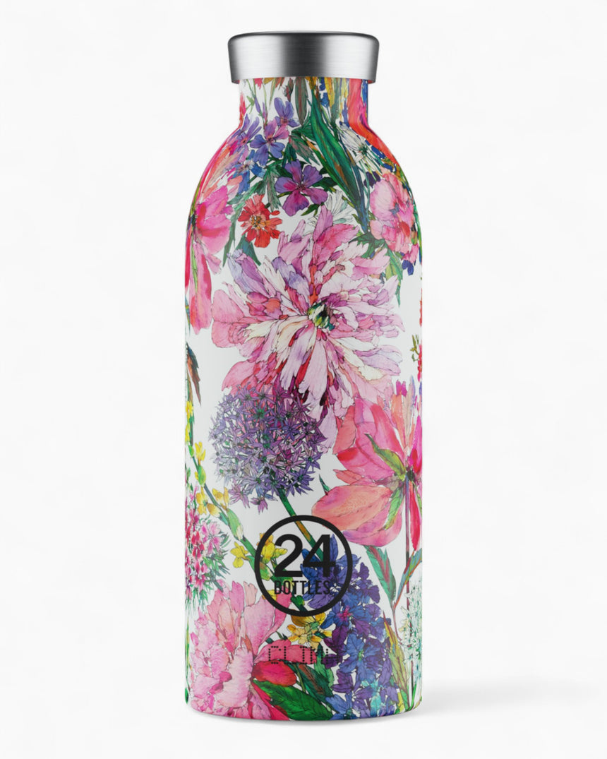 Clima Bottle Thermos 500ml