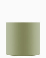 Clima Bottle Thermos 500ml