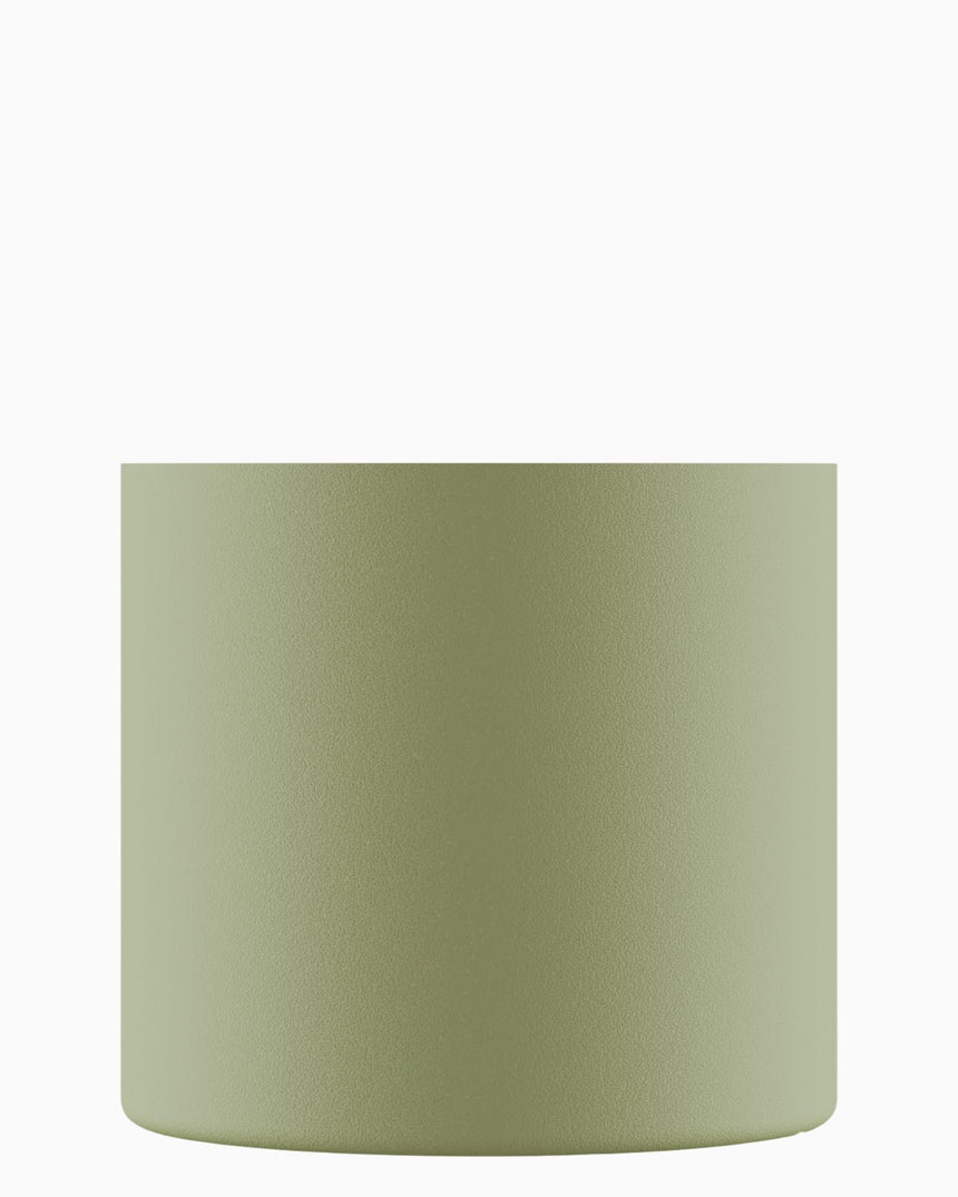 Clima Bottle Thermos 500ml