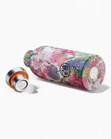Clima Bottle Thermos 500ml
