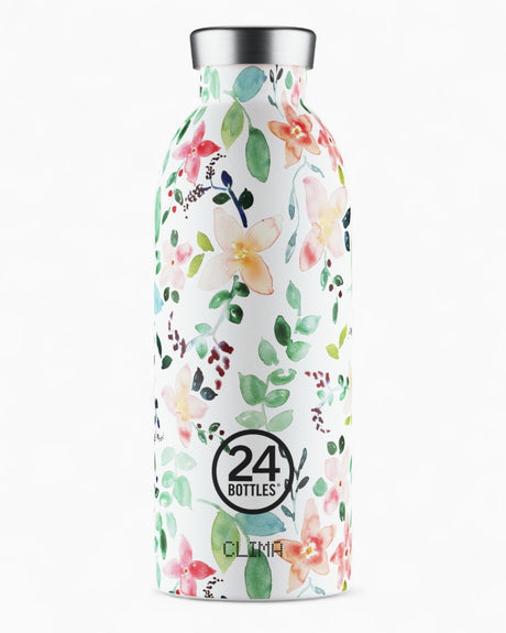 Clima Bottle Thermos 500ml