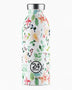 Clima Bottle Thermos 500ml