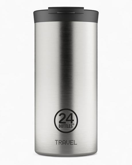 Travel Tumblr Thermos 600ml