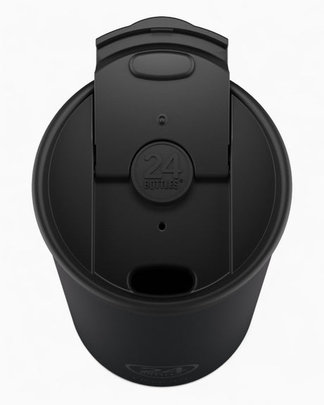 Travel Tumblr Thermos 600ml